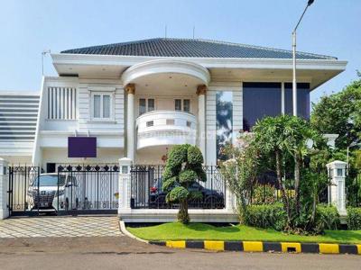 Rumah di Jl. Jeruk Joglo Timur
Srengseng , Kec Kembangan
Jakarta Barat 11630 2 Lantai SHM Bagus Timur