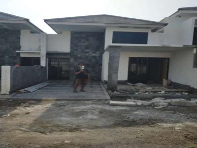 Jual murah mepet pakal Citraland cuma 220jt lokasi strategis