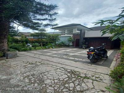 RESOR DAGO PAKAR BANDUNG FURNISH MURAH dago resort