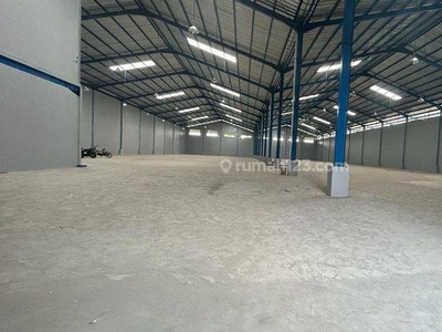 Gudang Uk 20x72 Tersedia Office Uk 120m2 Lokasi Di Balaraja Tangerang Hub Thanty 08111089928