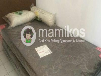 Kost Reny Pulo Gadung Jakarta Timur