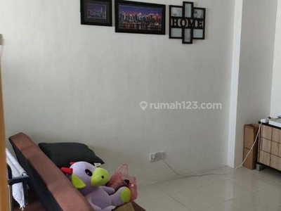 Apartemen Educity Pakuwon City 2BR