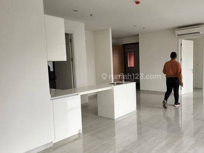 Apartement Lloyd Alam Sutera Tangerang Banten