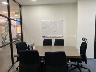 Best Deal 2023 For Sale Office Space 322 Sqm Apl Tower Central Park