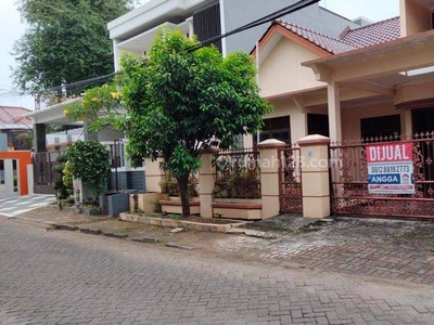 Cepat Rumah Komplek di Pondok Kopi Jakarta Timur