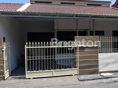 Di kan Rumah Taman Pondok Indah