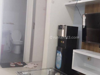 Dijual Apartemen Gunawangsa Merr