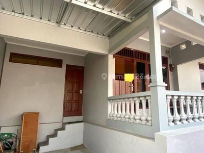 Disewakan rumah murah di Kedungmundu