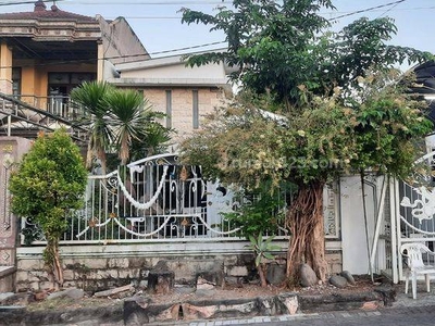 Disewakan Rumah SHM di Kupang Indah Dukuh Pakis Surabaya