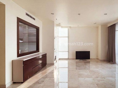 For Rent Apartment Essence Darmawangsa 3br