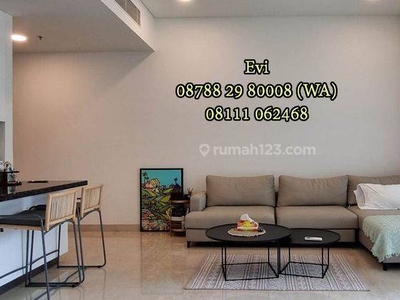 For Sale Apartment Anandamaya Residence 2 Bedrooms Middle Floor