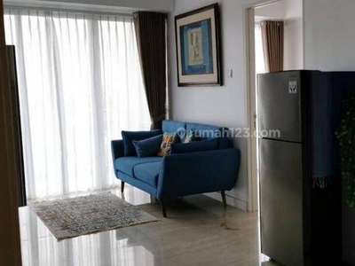 INCLUDE IPL!2BR LUX FULL FURNISH LANDMARK RESIDENCE