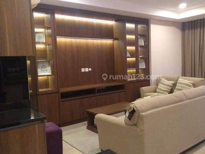 Lavenue 3kt Sewa Apartemen di Pancoran Jakarta Selatan