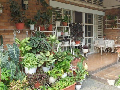 Rumah Bagus Di Pondok Indah Indah Jakarta Selatan