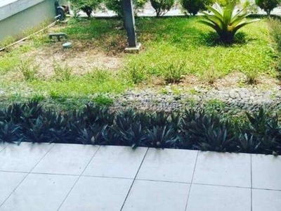 Rumah Disewa Atau Dijual Bangunan Baru Minimalis Modern Cikutra