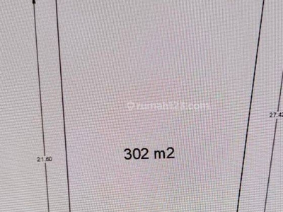 Sewa tanah di buduk 3 are SHM zona kuning