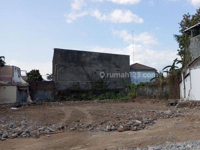 Tanah Murah Samping Kampus Ugm, Area Kos kosan