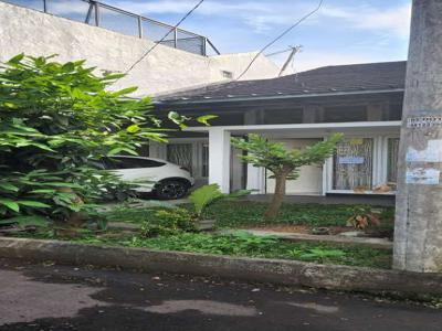 Rumah Hunian Private Village Dekat univ Telkom BojongSoang Bandung