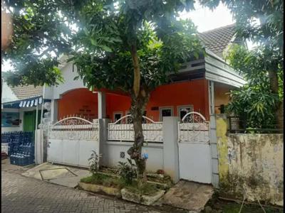 RUMAH SIAP HUNI 3 KAMAR TIDUR JAPAN RAYA IV SOOKO