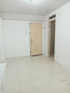 Di Sewakan Apartemen Kalibata City