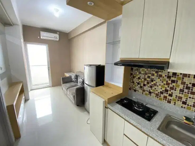 Dijual Apartemen Gunawangsa Tidar Superblock, Surabaya