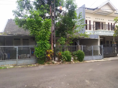 Dijual Cepat Rumah Bagus Arcamanik Endah Harga Murah