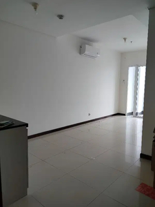 Disewakan 1br Kosongan Tower M siap Huni