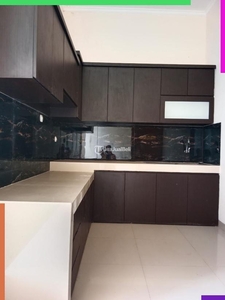 Harga Express Dijual Rumah Desain Modern Baru Tipe 170/114 Di Turangga Dekat Tsm - Bandung