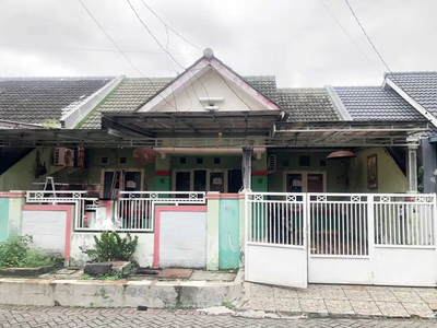 Jual Paling Murah Cepat Bawah Pasaran Selatan Surabaya Grand Deltasari
