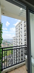 SALE MURAH APARTEMEN CINERE RESORT