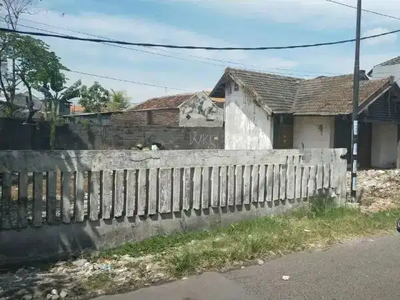 Termurah Rumah Hitung Tanah Manukan Paling Murah Surabaya