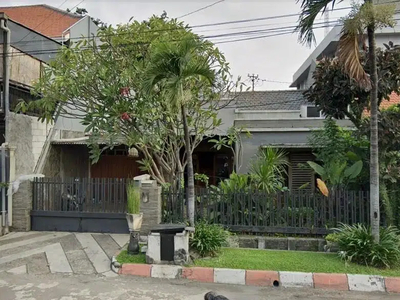 Termurah Rumah Raya Gayungsari Furnish Paling Murah Surabaya