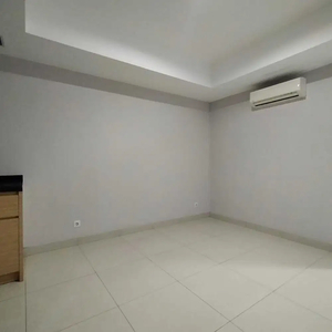 Vky - Disewa Apt The Mansion Kemayoran Jasmine Dorada 1BR Unfurnish