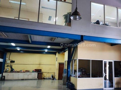 Disewakan
Gudang di Yos Sudarso
Jakarta Utara
Luas Tanah 650m2 (25x30)
Luas Bangunan 1000m2
Sertifikat HGB
Ada Office 2 lantai