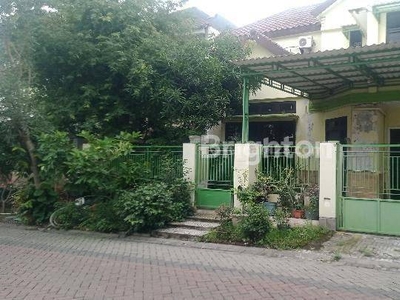 rumah siap huni lokasi sangat strategis