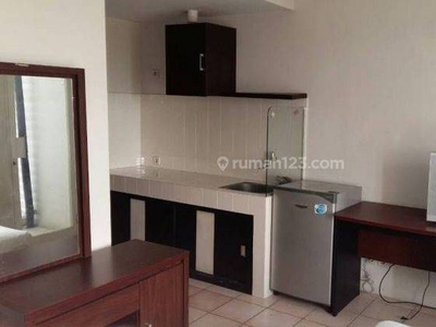 Termurah‼️Apartemen Metropolis dekat Ubaya