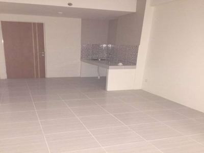 Apartemen Baru 2 BR Puncak Dharmahusada Surabaya Timur