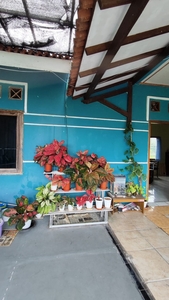 Dijual Rumah 2 Lantai Cocok Untuk Keluarga Lokasi Minomartani Nga