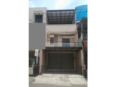 Rumah Dijual, Kelapa Gading, Jakarta Utara, Jakarta