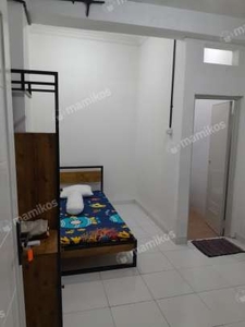 Kost Aaj 86 Tipe A Senen Jakarta Pusat