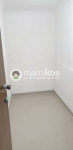 Kost Anthonius Kebon Sirih Menteng Jakarta Pusat