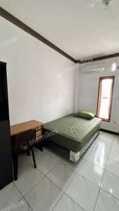 Kost Bunda 1 Tipe A Padang Timur Padang