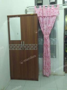 Kost Dev Tipe A Pancoran Jakarta Selatan