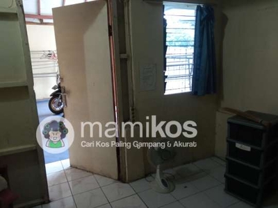 Kost Khusus Wanita Tipe A Tangerang Tangerang