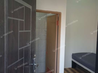 Kost PLO 31 Tipe A Mampang Prapatan Jakarta Selatan