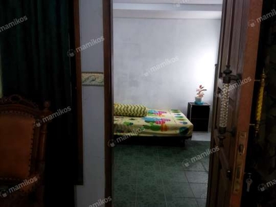 Kost Pondok Umaru 4 Tipe A Bogor Barat Bogor