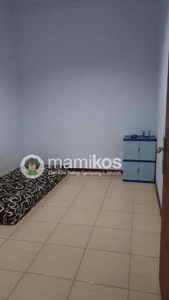 Kost Timah Standart Kemayoran Jakarta Pusat