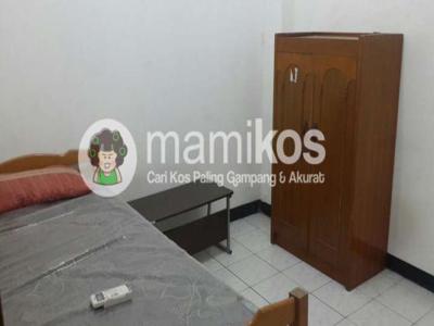 Kost Sunter Paradise 13 Tipe B Tanjung Priok Jakarta Utara