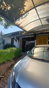 Dijual Rumah Bagus Siap Huni di Kopo Permai Bandung