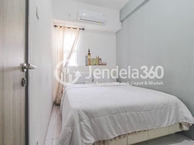 Disewakan Akasa Pure Living 1BR APLB051